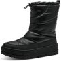 Tamaris Dames Enkellaarsje 1-26835-41 001 normaal - Thumbnail 4