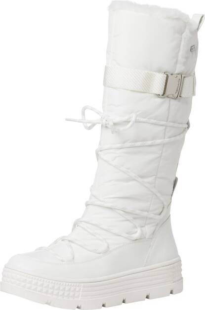tamaris Snowboots