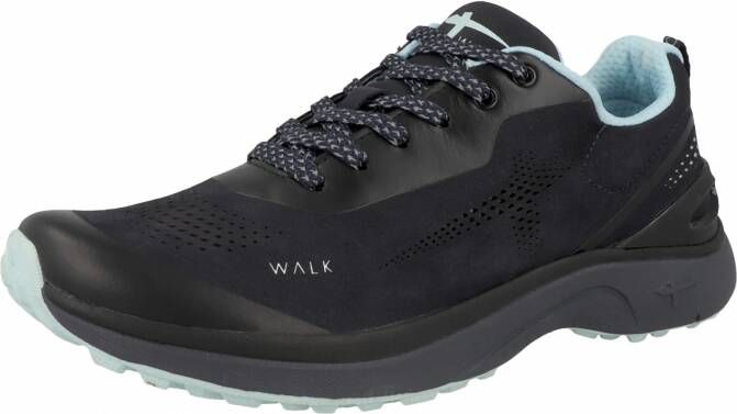 tamaris Sneakers laag