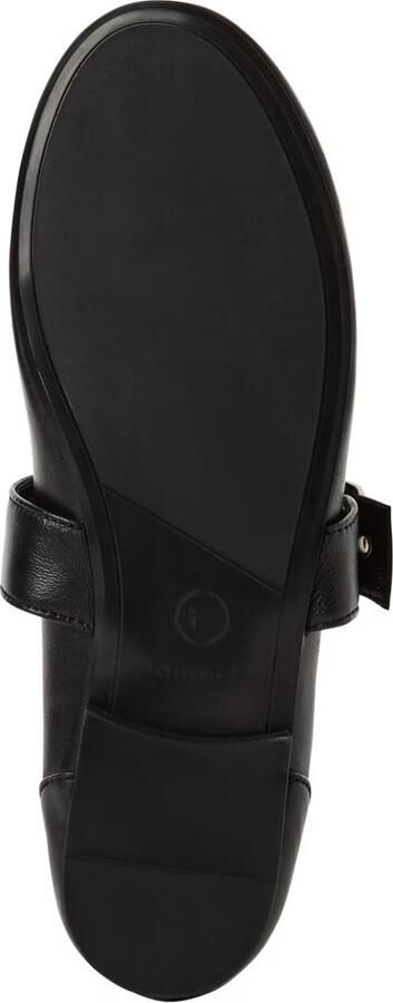 Tamaris Ballerina's 22101-46-003 Black - Foto 5