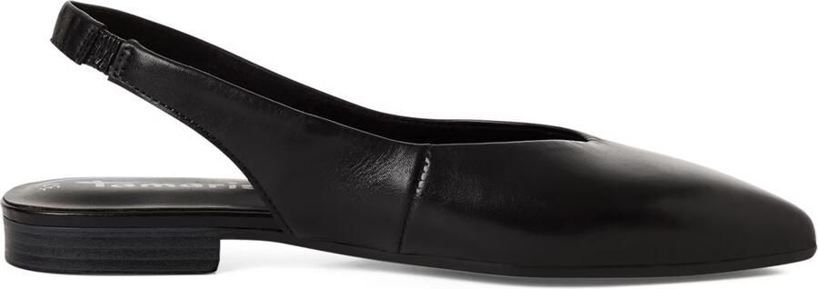 Tamaris Dames Slingpumps 1-29402-46 003 - Foto 2