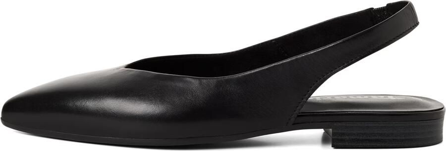 Tamaris Dames Slingpumps 1-29402-46 003 - Foto 3