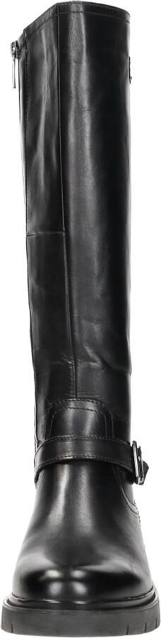 Tamaris COMFORT Essentials Dames Laarzen Zwart - Foto 4