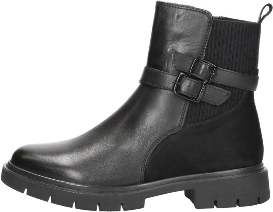 Tamaris COMFORT Tamaris Comfort Essentials Dames Laarzen - Foto 6