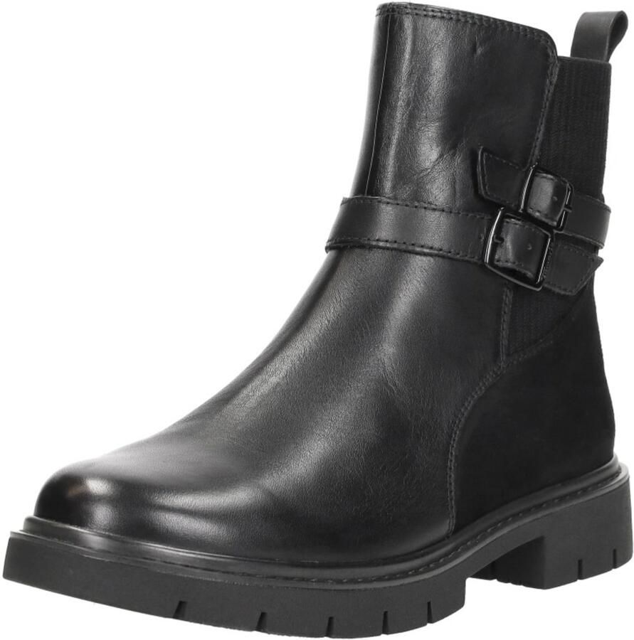Tamaris COMFORT Tamaris Comfort Essentials Dames Laarzen - Foto 2