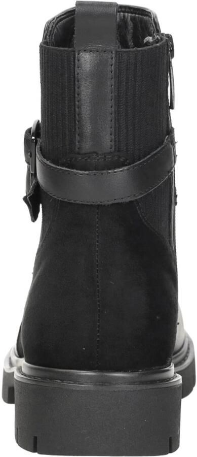 Tamaris COMFORT Tamaris Comfort Essentials Dames Laarzen - Foto 4
