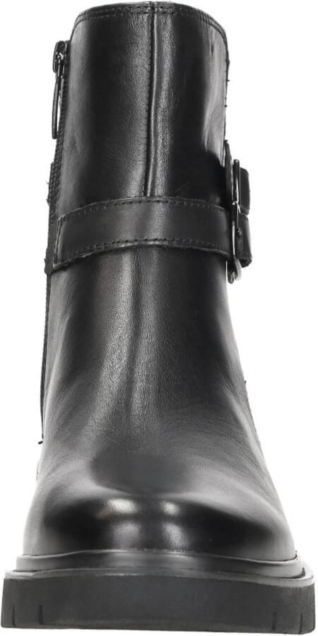 Tamaris COMFORT Tamaris Comfort Essentials Dames Laarzen - Foto 3
