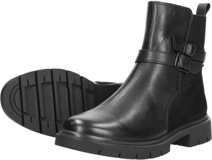 Tamaris COMFORT Tamaris Comfort Essentials Dames Laarzen - Foto 7