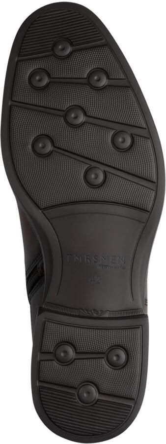 Tamaris Heren Chelseaboot 1-15300-47 311 - Foto 6