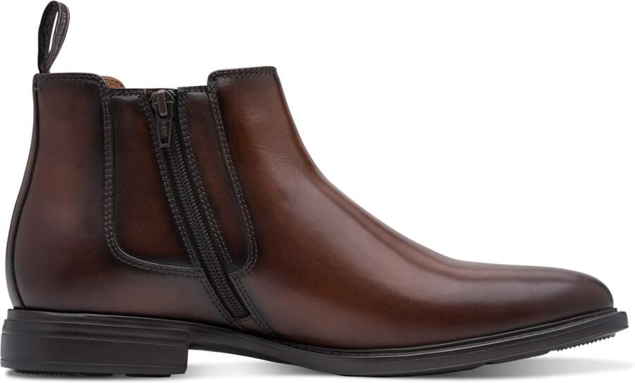 Tamaris Heren Chelseaboot 1-15300-47 311 - Foto 5