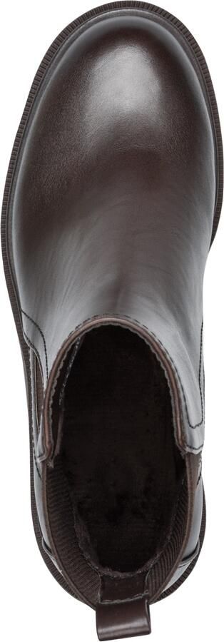 Tamaris Dames Chelseaboot 1-25425-47 304 - Foto 4
