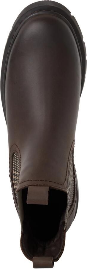 Tamaris Chelsea boots chocoladebruin - Foto 5