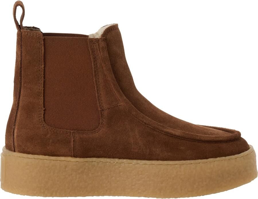 Tamaris Enkellaarzen bottines 1-25401-47