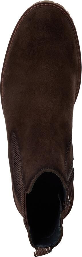 Tamaris Heren Chelseaboot 1-15411-47 304 - Foto 6