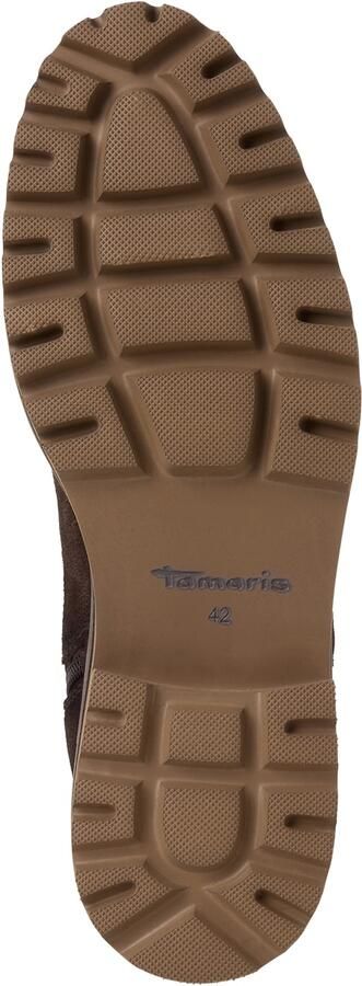 Tamaris Heren Chelseaboot 1-15411-47 304 - Foto 3