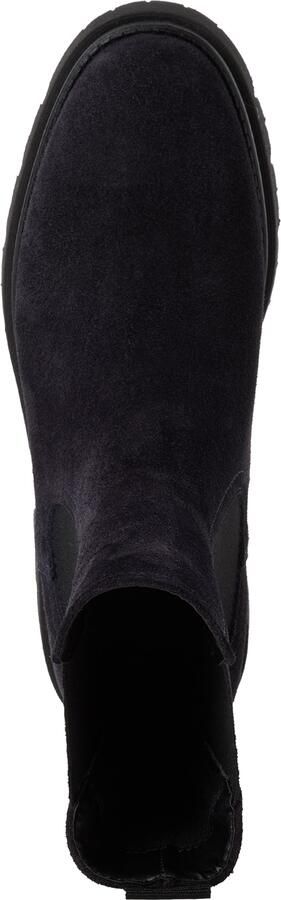Tamaris Dames Chelseaboot 1-25992-41 807 smal - Foto 2