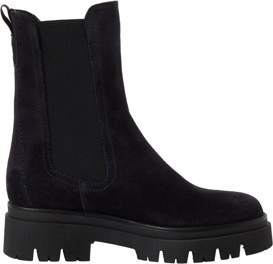 Tamaris Dames Chelseaboot 1-25992-41 807 smal