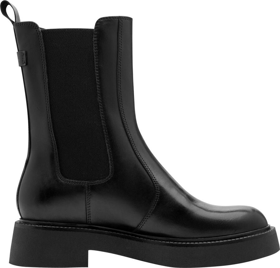 Tamaris Dames Chelseaboot 1-25442-47 007 - Foto 2