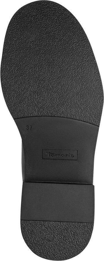 Tamaris Dames Chelseaboot 1-25442-47 007 - Foto 5