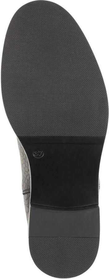Tamaris Chelsea boots zwart - Foto 4