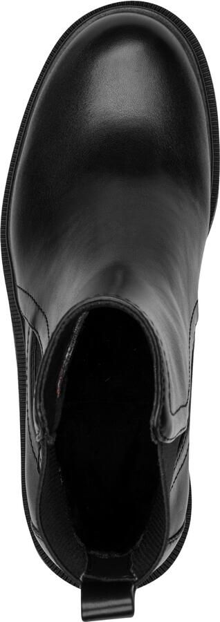 Tamaris Dames Chelseaboot 1-25425-47 001 - Foto 3