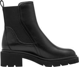 Tamaris Dames Chelseaboot 1-25425-47 001