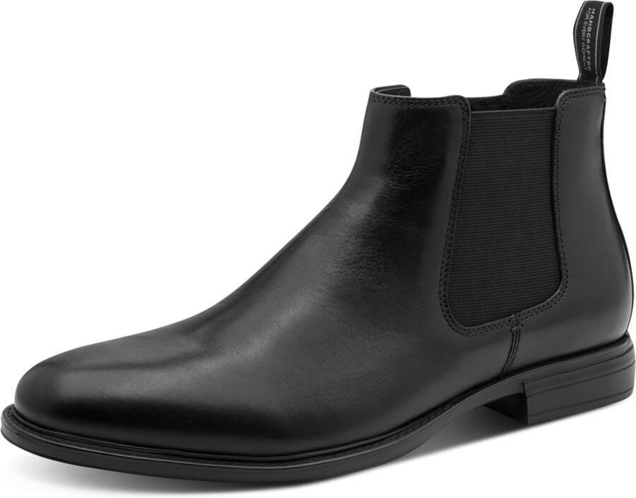 Tamaris Heren Chelseaboot 1-15300-47 001 - Foto 2