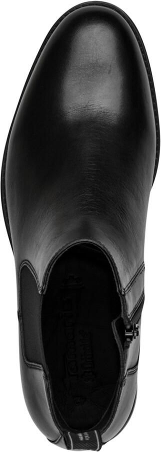 Tamaris Heren Chelseaboot 1-15300-47 001 - Foto 5