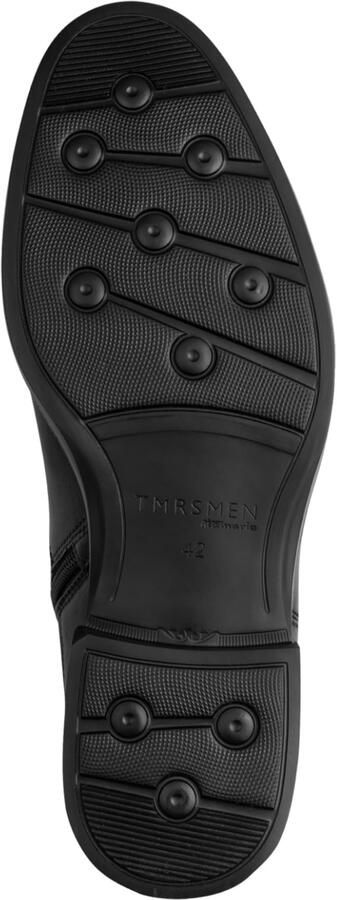 Tamaris Heren Chelseaboot 1-15300-47 001 - Foto 4