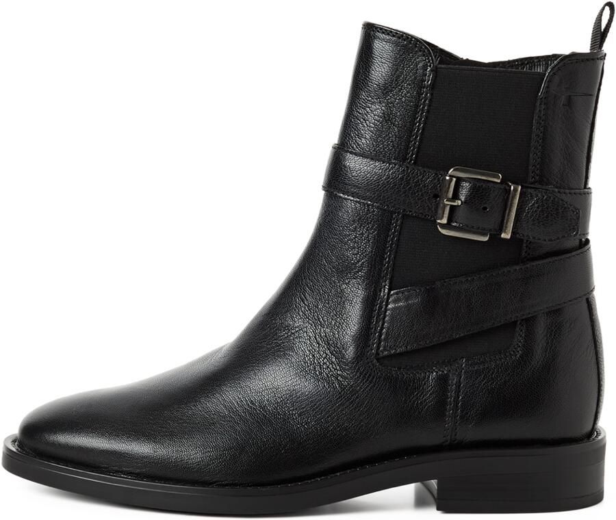 Tamaris Chelsea boots zwart - Foto 3