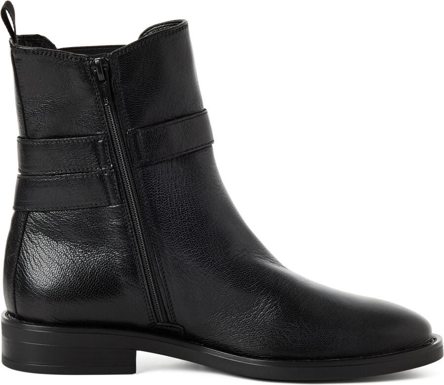 Tamaris Chelsea boots zwart - Foto 2