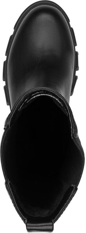 Tamaris Dames Chelseaboot 1-25943-45 001 - Foto 3