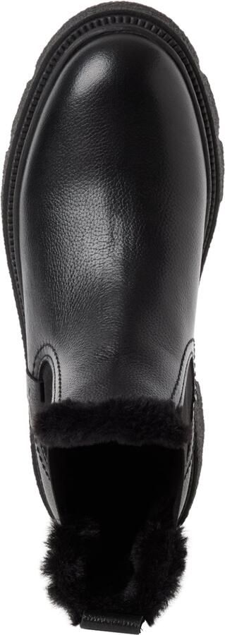 Tamaris Chelsea boots zwart - Foto 2