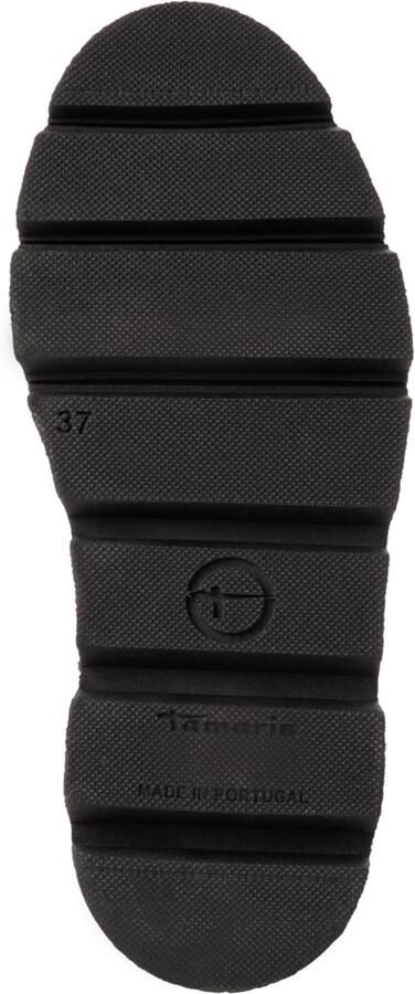 Tamaris Chelsea boots zwart - Foto 3