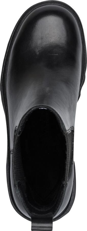 Tamaris Dames Chelseaboot 1-25453-47 001 - Foto 3