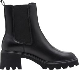 Tamaris Dames Chelseaboot 1-25453-47 001