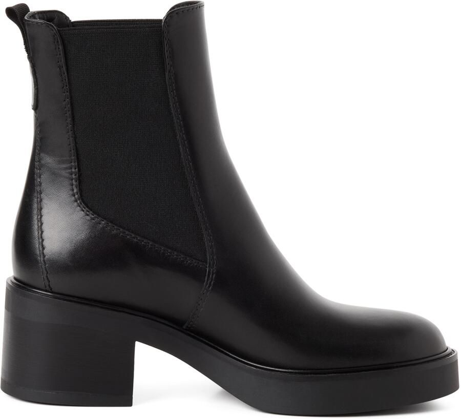 Tamaris Dames Chelseaboot 1-25013-47 003