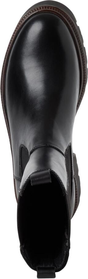 Tamaris Dames Chelseaboot 1-25474-47 003 - Foto 3