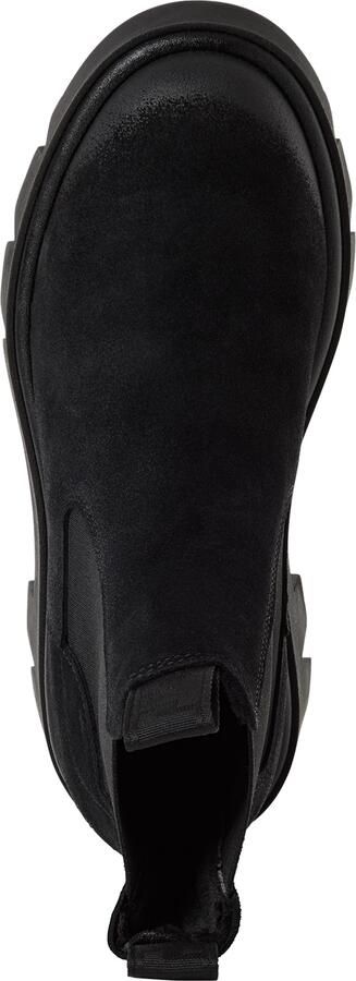 Tamaris Chelsea boots zwart - Foto 5