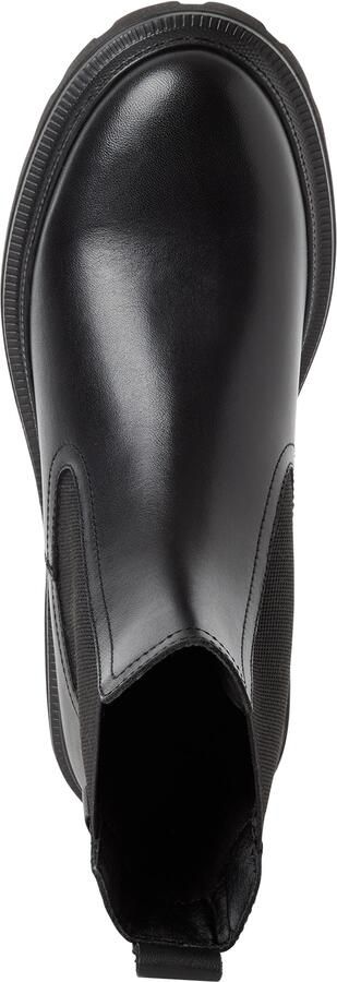 Tamaris Dames Chelseaboot 1-25476-47 003 - Foto 3