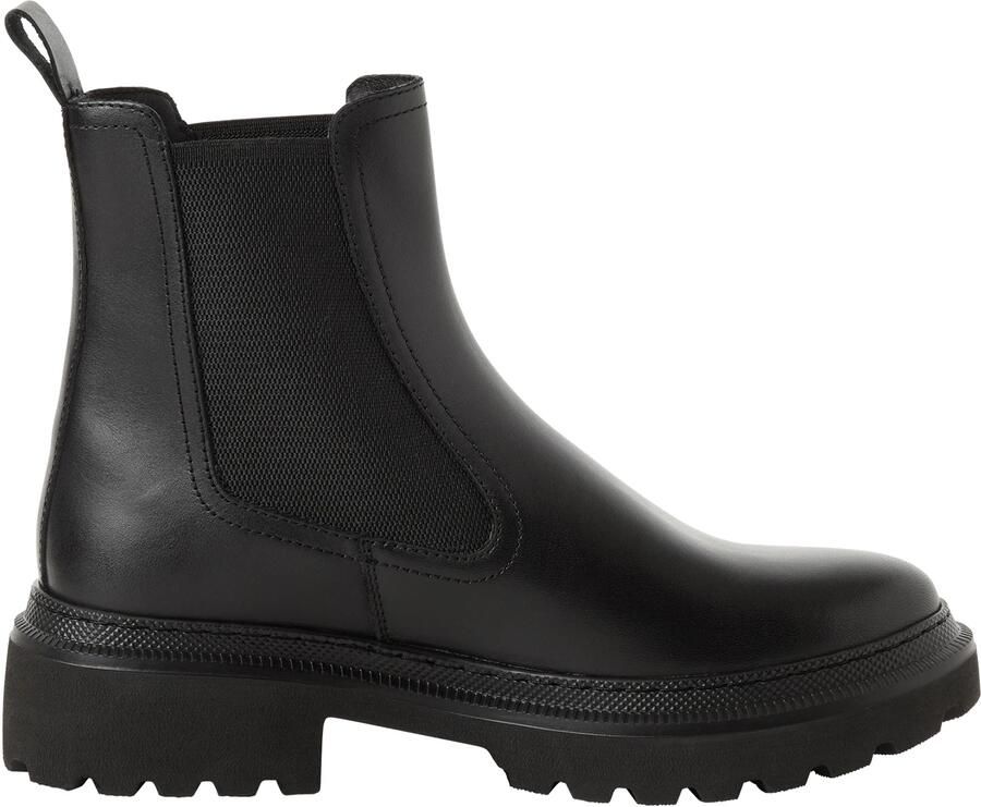 Tamaris Dames Chelseaboot 1-25476-47 003 - Foto 1