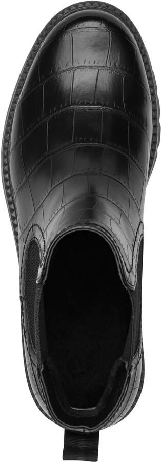 Tamaris Dames Chelseaboot 1-25340-47 - Foto 3