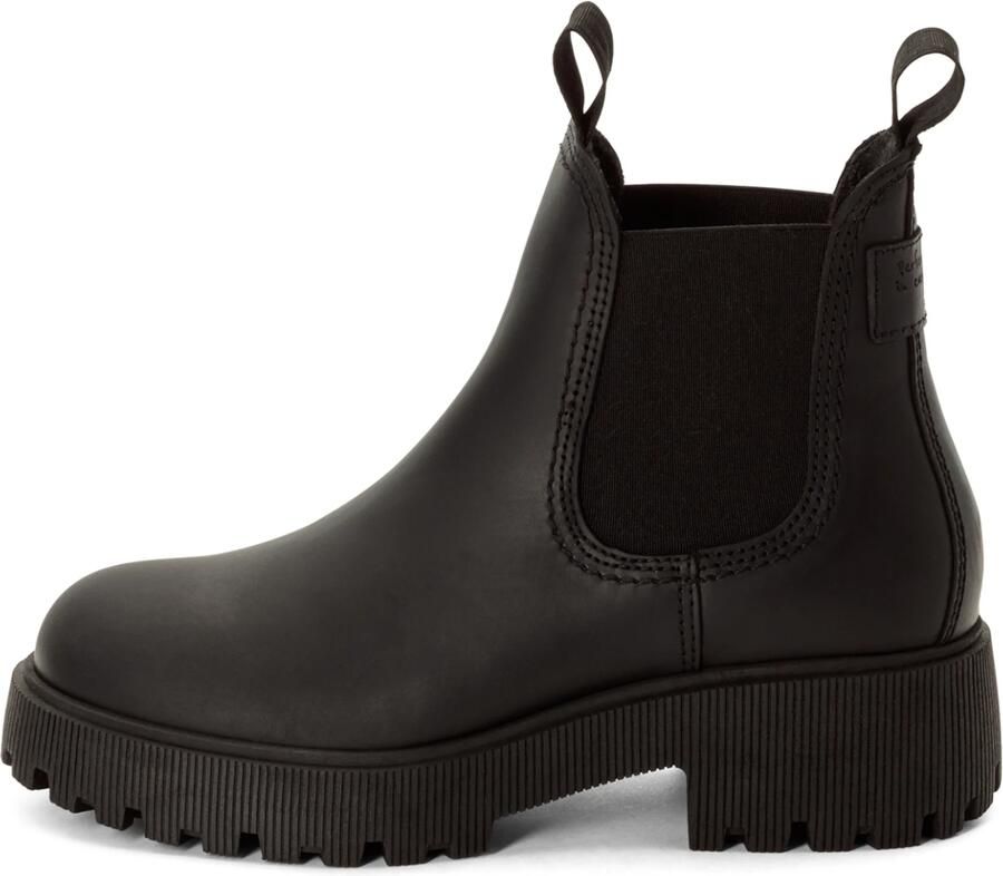 Tamaris Chelsea boots zwart - Foto 2