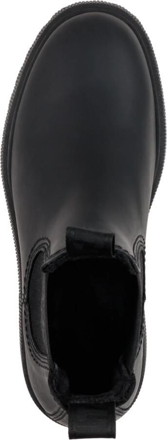 Tamaris Chelsea boots zwart - Foto 5