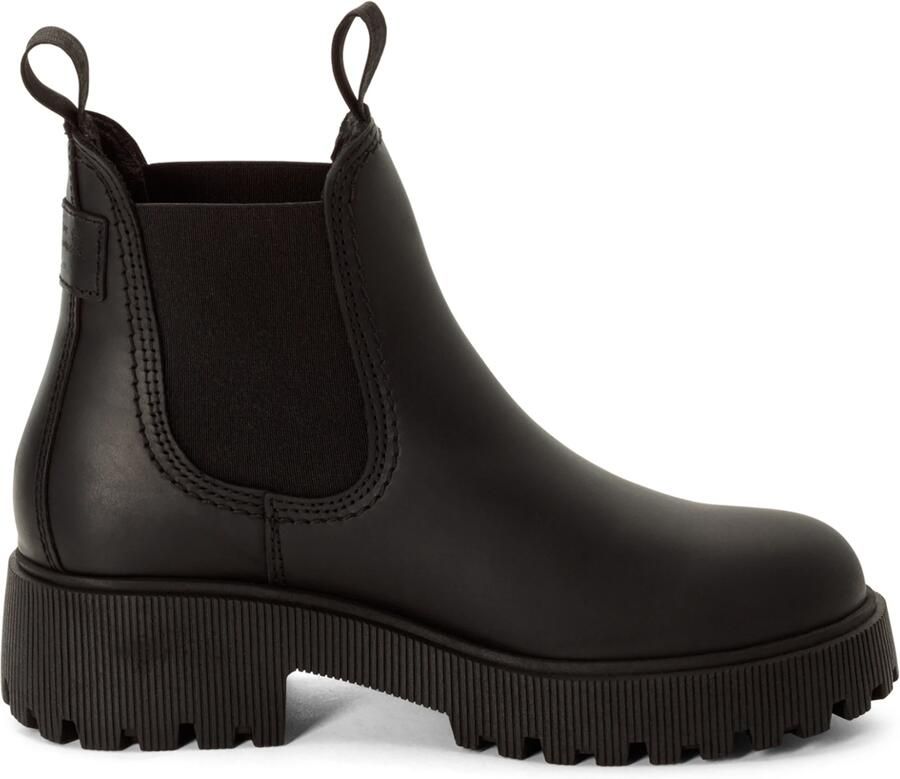 Tamaris Chelsea boots zwart - Foto 3