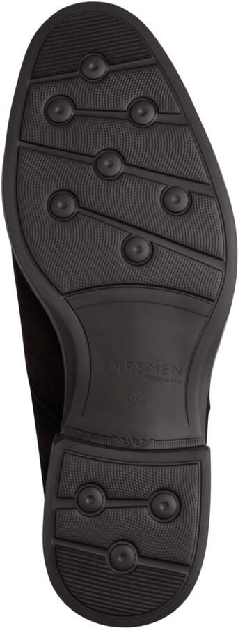 Tamaris Heren Enkellaarsje 1-15100-47 304 - Foto 5