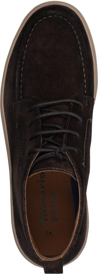 Tamaris Heren Sneaker 1-15210-47 304 - Foto 3