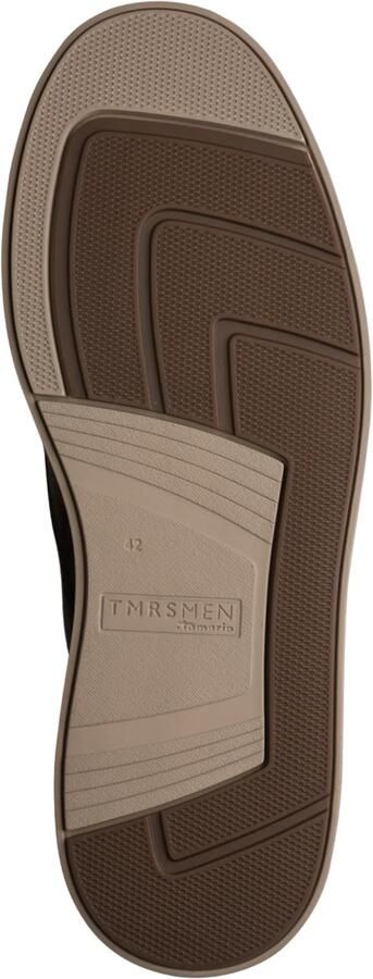 Tamaris Heren Sneaker 1-15210-47 304 - Foto 4