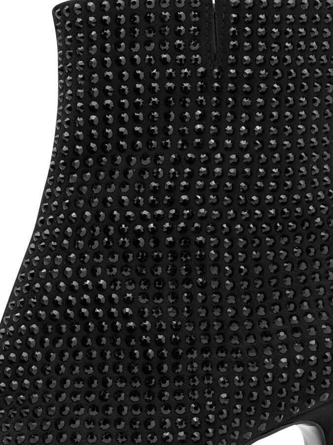 Tamaris Enkellaarzen 25385 47 Botin Tacon Brillantes - Foto 4