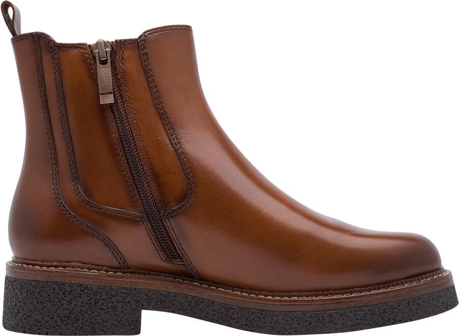 Tamaris Dames Chelseaboot 1-25466-47 348